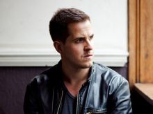 Dan Jones