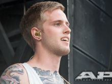 Dan Jones