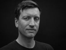 Dan Jones