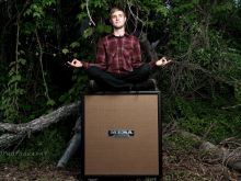 Dan Jones