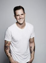 Dan Jones