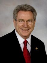 Dan Jones