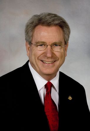 Dan Jones