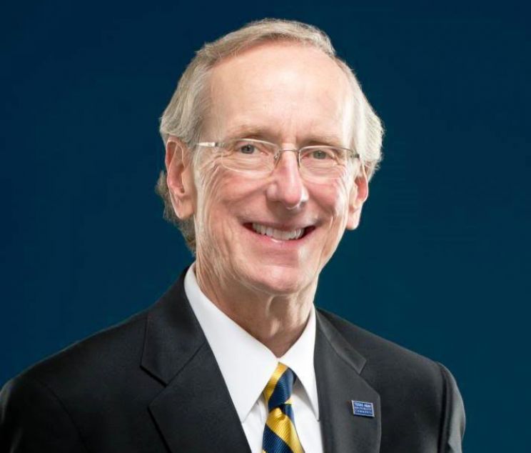 Dan Jones