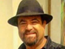 Dan Joyce