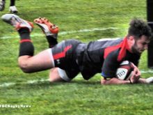 Dan Joyce