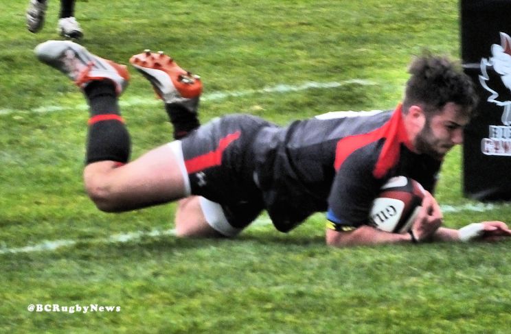Dan Joyce