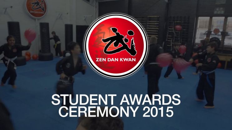 Dan Kwan