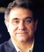 Dan Lauria