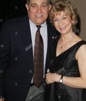 Dan Lauria