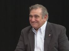 Dan Lauria