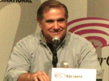 Dan Lauria