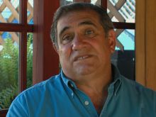 Dan Lauria