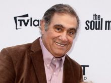 Dan Lauria