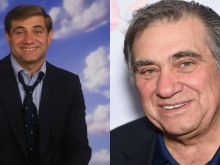 Dan Lauria