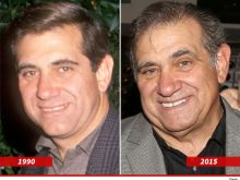 Dan Lauria