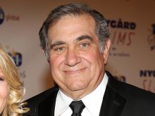 Dan Lauria