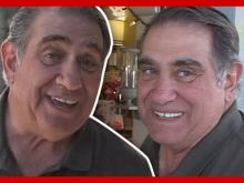 Dan Lauria