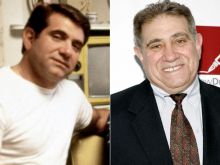 Dan Lauria