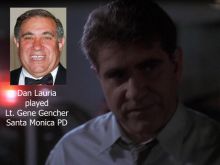 Dan Lauria