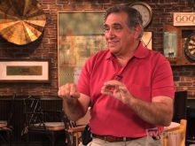 Dan Lauria