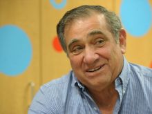 Dan Lauria