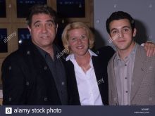 Dan Lauria