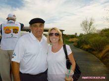 Dan Lauria