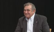 Dan Lauria