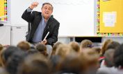 Dan Lauria
