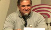 Dan Lauria