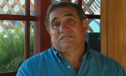 Dan Lauria