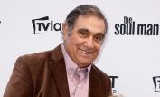 Dan Lauria