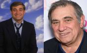 Dan Lauria