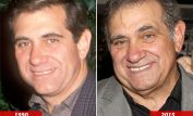 Dan Lauria