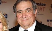 Dan Lauria