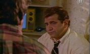 Dan Lauria