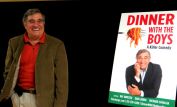 Dan Lauria