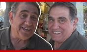 Dan Lauria