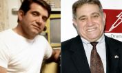 Dan Lauria