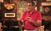 Dan Lauria