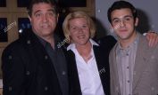 Dan Lauria