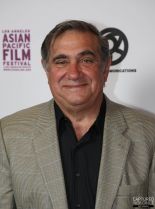 Dan Lauria