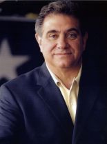 Dan Lauria