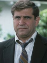 Dan Lauria