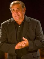 Dan Lauria