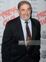 Dan Lauria