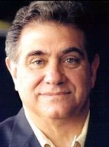 Dan Lauria