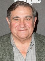 Dan Lauria