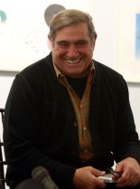 Dan Lauria